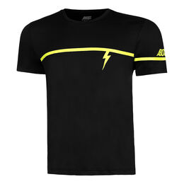 Vêtements De Tennis AB Out Tech T-Shirt Run